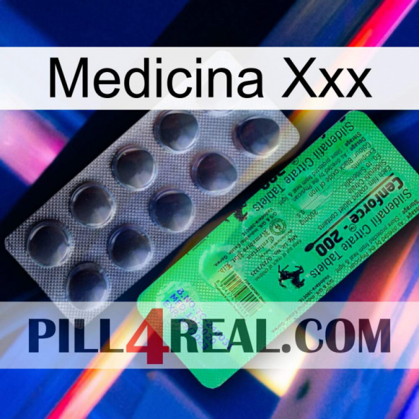 Xxx Medicine new04.jpg